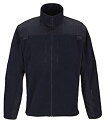 【中古】【輸入品・未使用】PROPPERメンズCold Weather Dutyフリース ブルー