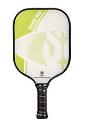 【中古】【輸入品・未使用】Onix Evoke Pro Pickleballパドル