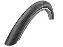 【中古】【輸入品・未使用】Schwalbe E-One Addix-Race V-Guard HS464A 折りたたみ自転車タイヤ