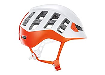 yÁzyAiEgpzyc(PETZL) A071AA eI bh S-M