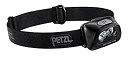 【中古】【輸入品 未使用】PETZL(ペツル) TACTIKKA CORE タクティカ コア 450ルーメン ブラック E099HA 並行輸入品