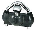【中古】【輸入品・未使用】TrimaxプレミアムユニバーサルソリッドCouplerロック