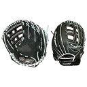 yÁzyAiEgpzS-rie Akadema Rookie AJT99-RT 11 po Youth Baseball Glove main droite Throw