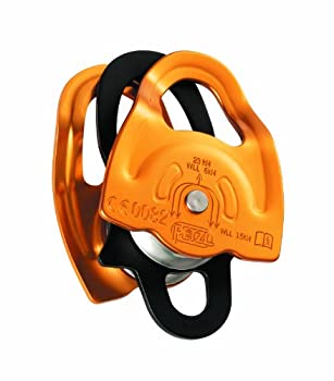 šۡ͢ʡ̤ѡۥڥĥ(PETZL) ߥ P66A