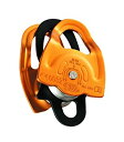 yÁzyAiEgpzyc(PETZL) WF~j P66A