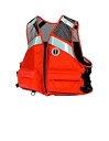 【中古】【輸入品・未使用】Mustang Survival Industrial PFD Mesh Vest (4/5XLarge) by Mustang【メーカー名】Mustang Survival【メーカー型番】MV1254T1-2-4XL/5XL【ブランド名】Mustang【商品説明】Mustang Survival Industrial PFD Mesh Vest (4/5XLarge) by Mustang当店では初期不良に限り、商品到着から7日間は返品を 受付けております。映像作品には日本語吹き替え、日本語字幕が無い場合があり、プレーヤーによっては再生できませんので予めご了承ください。こちらは当店海外ショップで一般の方から買取した未使用・品です。通関検査の為、開封されることがございますので予めご了承くださいませ。買取した為、中古扱いとしております。日本語の説明書は付属しておりませんので予めご了承くださいませ。また、輸入商品の為、コンセントの形状が違う、電圧による商品の不動作などは当店では出来かねます。他モールとの併売品の為、完売の際はご連絡致しますのでご了承ください。ご注文からお届けまで1、ご注文⇒ご注文は24時間受け付けております。2、注文確認⇒ご注文後、当店から注文確認メールを送信します。3、当店海外倉庫から当店日本倉庫を経由しお届けしますので10〜30営業日程度でのお届けとなります。4、入金確認⇒前払い決済をご選択の場合、ご入金確認後、配送手配を致します。5、日本国内倉庫到着後、検品し異常がなければ出荷⇒配送準備が整い次第、出荷致します。配送業者、追跡番号等の詳細をメール送信致します。6、日本国内倉庫到着⇒出荷後、1〜3日後に商品が到着します。　※離島、北海道、九州、沖縄は遅れる場合がございます。予めご了承下さい。お電話でのお問合せは少人数で運営の為受け付けておりませんので、メールにてお問合せお願い致します。営業時間　月〜金　10:00〜17:00初期不良以外でのお客様都合によるご注文後のキャンセル・返品はお受けしておりませんのでご了承下さい。