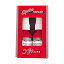 šۡ͢ʡ̤ѡDT Swiss Pro Line Spoke Freeze 10ml x2 by DT Swiss