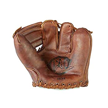 šۡ͢ʡ̤ѡShoeless Joe Gloves 1949 եɥ ֥饦 