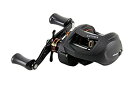 【中古】【輸入品・未使用】Okuma ci-364?a Citrix A Baitcastingリール Ci-364a(4)