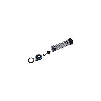 【中古】【輸入品 未使用】RockShox SID RCT3 A3 Compression Damper Motion Control DNA Crown Adjust Black by RockShox