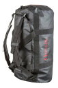 【中古】【輸入品・未使用】Hollis Duffle Bag pour la plonge en apne et