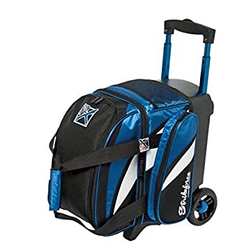 【中古】【輸入品・未使用】KR Strike