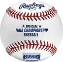 【中古】【輸入品・未使用】Rawlings FSR100NAIA - Flat Seam (DZN)