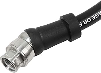 【中古】【輸入品・未使用】Atomic Brass Universal Swivel by Atomic