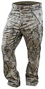 【中古】【輸入品・未使用】BandedギアホワイトRiver Wader Pants L