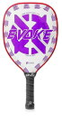 【中古】【輸入品・未使用】Onix複合Evoke Tear Drop Pickleballパドル