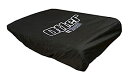 【中古】【輸入品・未使用】(HIDEOUT) - Otter Fish House Travel Cover