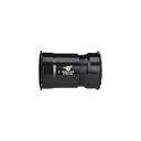 【中古】【輸入品・未使用】PF30 Threaded BB ACB by Wheels Manufacturing