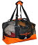 【中古】【輸入品・未使用】Advanced Elements Funk Bag Mesh Bag Orange 45 L by ADVANCED ELEMENTS