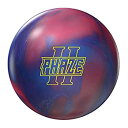 【中古】【輸入品・未使用】嵐Phaze IIボーリングボール