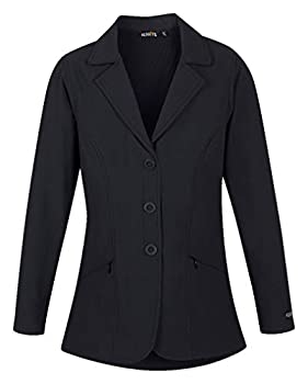 šۡ͢ʡ̤ѡKids å 硼㥱å X-Large