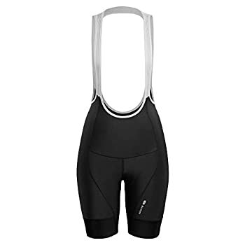 yÁzyAiEgpzSugoi Evolution Bib Short???Women 's