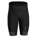 【中古】【輸入品・未使用】Sugoi Evolution Zap Short???Men 's