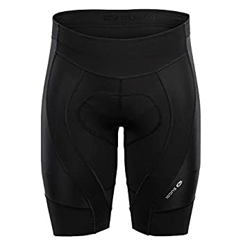 【中古】【輸入品・未使用】Sugoi RS Pro Short???Men 's【メーカー名】SUGOi【メーカー型番】SUGOi【ブランド名】SUGOi(スゴイ)【商品説明】Sugoi RS Pro Short???Men 's当店では初期不良に限り、商品到着から7日間は返品を 受付けております。映像作品には日本語吹き替え、日本語字幕が無い場合があり、プレーヤーによっては再生できませんので予めご了承ください。こちらは当店海外ショップで一般の方から買取した未使用・品です。通関検査の為、開封されることがございますので予めご了承くださいませ。買取した為、中古扱いとしております。日本語の説明書は付属しておりませんので予めご了承くださいませ。また、輸入商品の為、コンセントの形状が違う、電圧による商品の不動作などは当店では出来かねます。他モールとの併売品の為、完売の際はご連絡致しますのでご了承ください。ご注文からお届けまで1、ご注文⇒ご注文は24時間受け付けております。2、注文確認⇒ご注文後、当店から注文確認メールを送信します。3、当店海外倉庫から当店日本倉庫を経由しお届けしますので10〜30営業日程度でのお届けとなります。4、入金確認⇒前払い決済をご選択の場合、ご入金確認後、配送手配を致します。5、日本国内倉庫到着後、検品し異常がなければ出荷⇒配送準備が整い次第、出荷致します。配送業者、追跡番号等の詳細をメール送信致します。6、日本国内倉庫到着⇒出荷後、1〜3日後に商品が到着します。　※離島、北海道、九州、沖縄は遅れる場合がございます。予めご了承下さい。お電話でのお問合せは少人数で運営の為受け付けておりませんので、メールにてお問合せお願い致します。営業時間　月〜金　10:00〜17:00初期不良以外でのお客様都合によるご注文後のキャンセル・返品はお受けしておりませんのでご了承下さい。