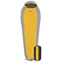 【中古】【輸入品・未使用】TETON Sports TrailHead Scout Ultralight Mummy Sleeping Bag; Lightwe...