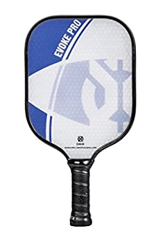 【中古】【輸入品・未使用】Onix Evoke Pro Pickleballパドル