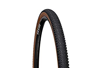 楽天市場】wtb タイヤ 700 37c(自転車用パーツ|自転車 楽天市場】wtb タイヤ 700 37c(自転車用パーツ|自転車