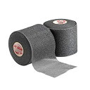 【中古】【輸入品・未使用】Mueller(ミューラー) Mラップ カラー ビッグブラック Mwrap Colored Big Black 70mm [48個入り...