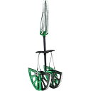 【中古】【輸入品・未使用】DMM ドラゴンカム No.8 515g
