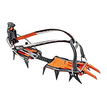 yÁzyAiEgpzyc(PETZL) NX o[bN jo[T T24A LLU