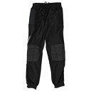 【中古】【輸入品・未使用】Reusch アルティメットゴールキーパーパンツ(大人用Lサイズ)