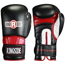 【中古】【輸入品・未使用】Ringside安全スパーリングボクシンググローブ