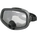 yÁzyAiEgpzAqua Lung Pacifica Single Lens Dive Mask by Aqualung