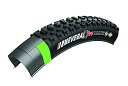 【中古】【輸入品・未使用】Kenda John Tomac Signature Series Nevegal X Pro Tubeless Tire 27.5 ...