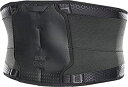 【中古】【輸入品・未使用】DonJoy パフォーマンス バイオニック ラップアラウンド バックサポートブレース 腰痛サポート 調節可能 コンプレッション可 日常...