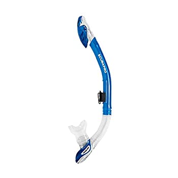 【中古】【輸入品・未使用】SCUBAPRO フュージョンドライシュノーケル 標準 【中古】【輸入品・未使用】SCUBAPRO フュージョンドライシュノーケル 標準