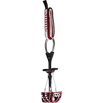 【中古】【輸入品・未使用】(1 Red) - Wild Country Friend Climbing Cam 【中古】【輸入品・未使用】(1 Red) - Wild Country Friend Climbing Cam