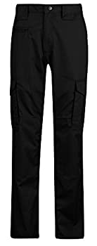 【中古】【輸入品・未使用】PROPPERレディースCRITICALRESPONSE EMS Pant???Twill