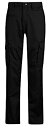 【中古】【輸入品・未使用】PROPPERレディースCRITICALRESPONSE EMS Pant???Twill