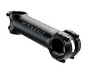 【中古】【輸入品・未使用】EASTON(イーストン) EA70ステム 7D 31.8 90mm AM19 8023001