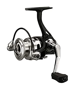 【中古】【輸入品・未使用】13 FISHING クリードクロム スピニングフィッシングリール ギア比5.2:1 2000サイズ (フレッシュ) CRCRM2000 【中古】【輸入品・未使用】13 FISHING クリードクロム スピニングフィッシングリール ギア比5.2:1 2000サイズ (フレッシュ) CRCRM2000