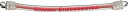 【中古】【輸入品・未使用】Gamma Shockbuster Vibration Dampener Pink
