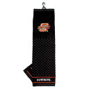 【中古】【輸入品・未使用】(Oklahoma State Cowboys) - Team Golf 24510 Oklahoma State Universit...