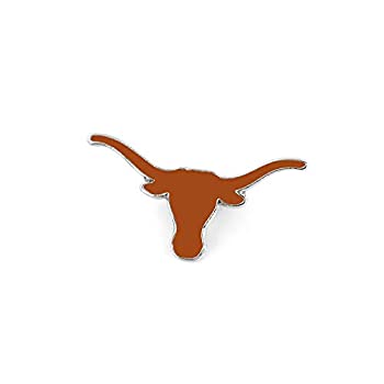 yÁzyAiEgpzNCAA Texas Longhorns Ss