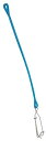 【中古】【輸入品・未使用】Downrigger Weight Snubber w/snap(4)