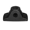 【中古】【輸入品・未使用】(アトウッド) Attwood ロッドホルダー 取り付け用